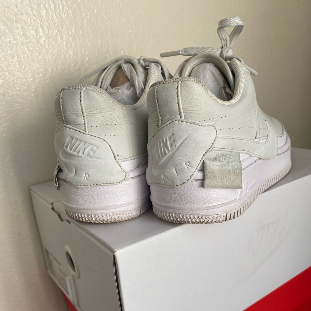 af1 jester nike